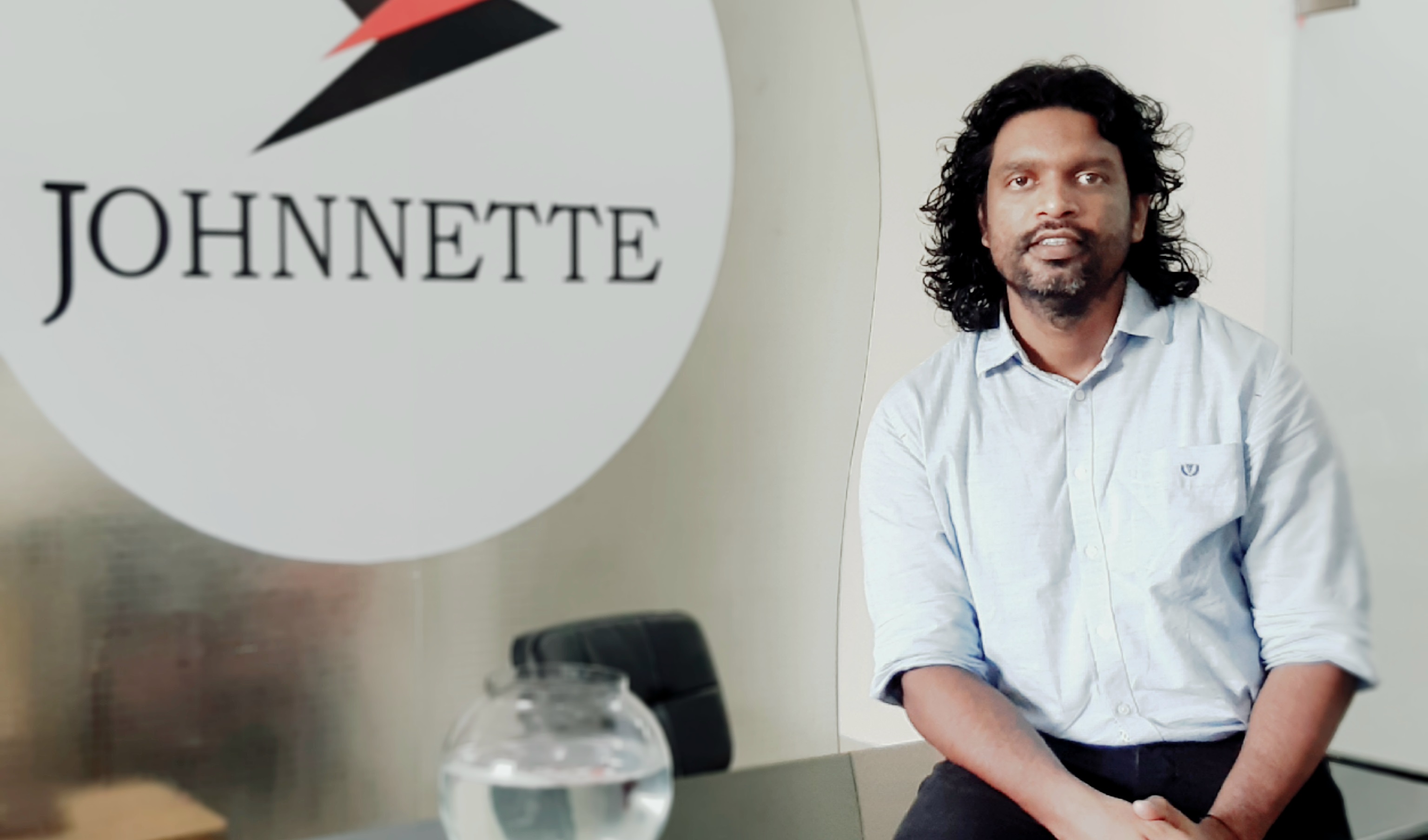Indian Defence Unit Procures Multi Rotor Drones from Johnnette Technologies.